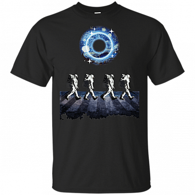Amazing Black Hole First Picture Ever 10th April 2019 T-Shirt - Super Massive Black Hole Science Space Universe Star M87 Messier 87 Tee Shirt