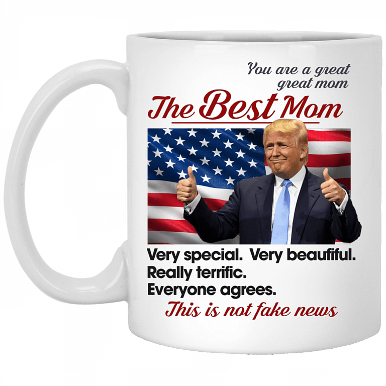 12 oz clear glass coffee mugs 12 oz. Glass Can Mug  Mattapoisett Sea Hag Etched Glass