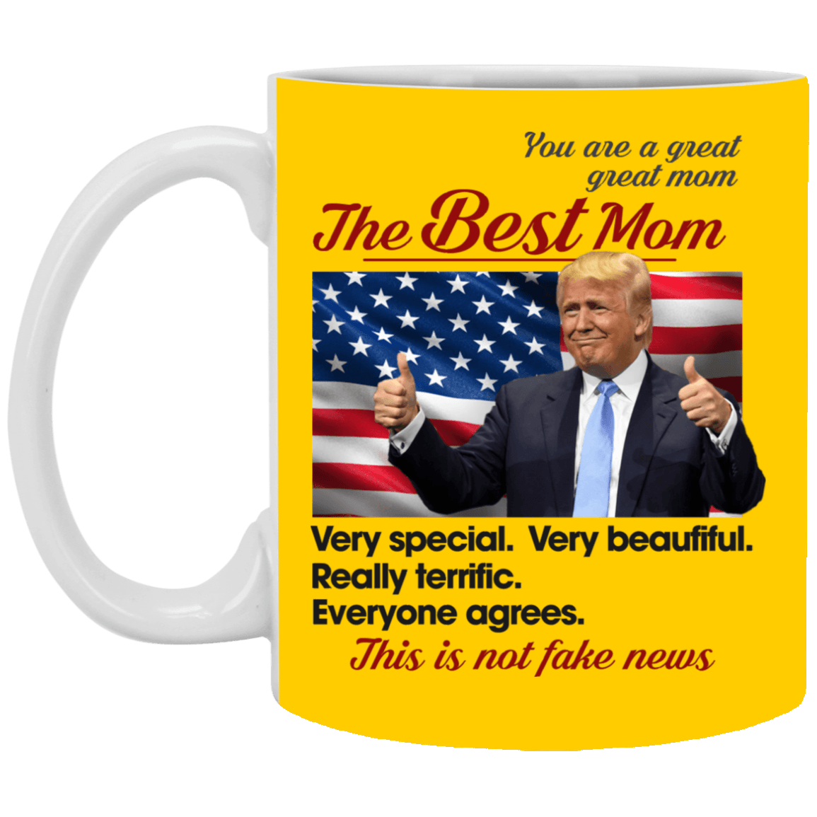 3 oz coffee cups 3 oz Espresso Cups Set