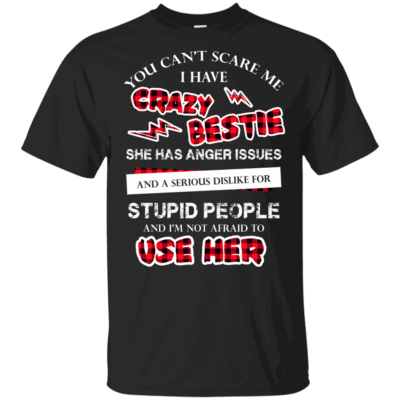 Youth T-Shirt