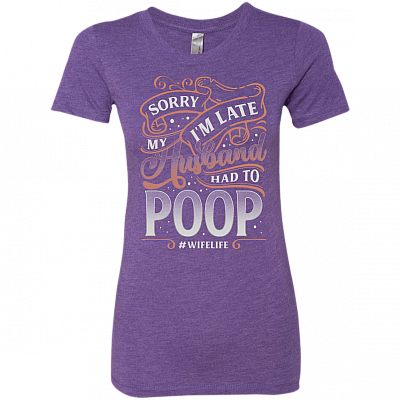 Premium Ladies T-Shirt