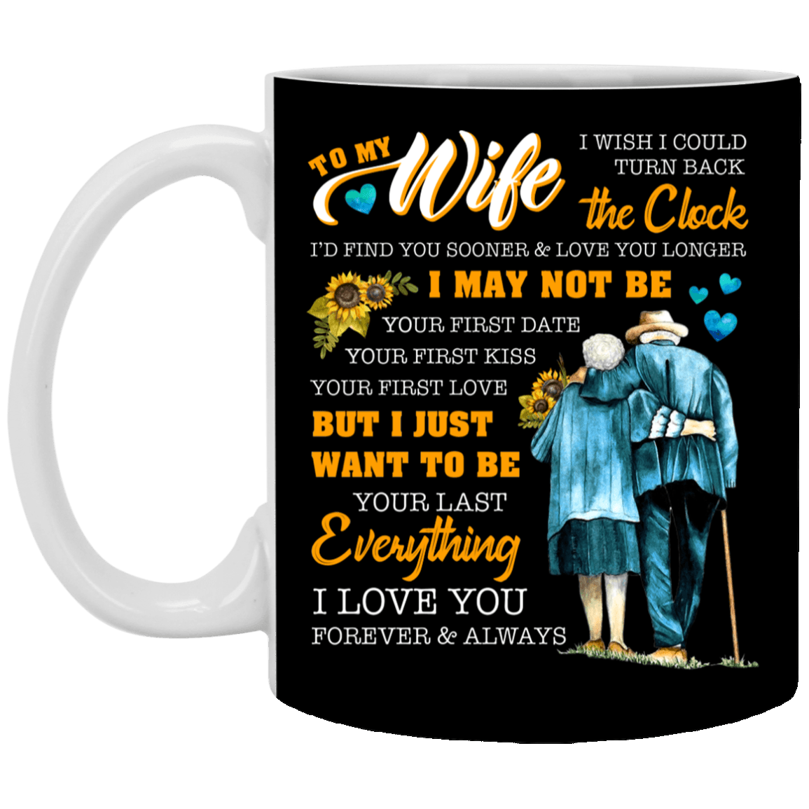 Dinnerware Serving Dishes 14oz White Travel Mug To My Boyfriend When I Tell You I Love You Home Garden Dinnerware Serving Dishes 14oz White Travel Mug To My Boyfriend When I Tell You I Love You Home Garden