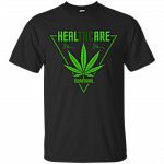 Healthcare T-Shirt - Funny Shirt