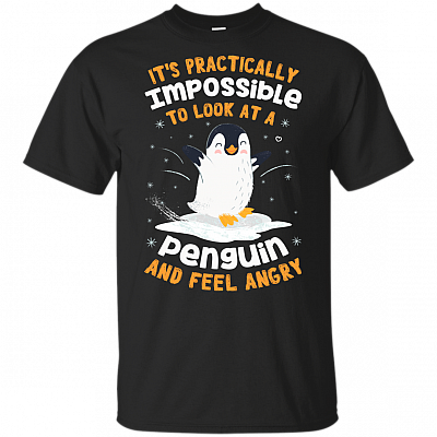 Youth T-Shirt