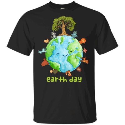 Youth T-Shirt