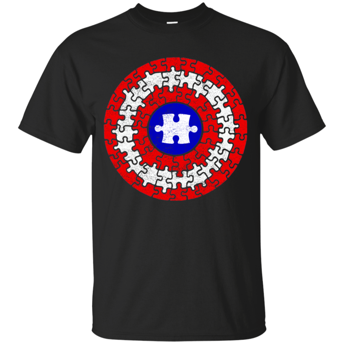 Youth T-Shirt