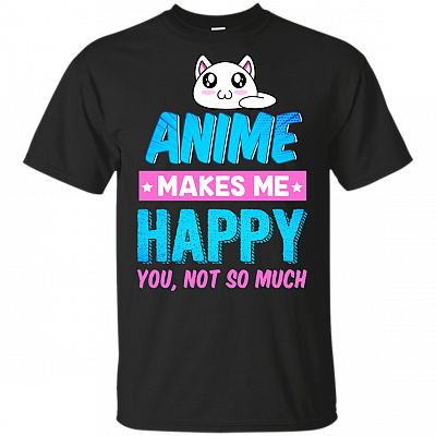Youth T-Shirt