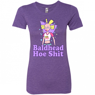 Premium Ladies T-Shirt