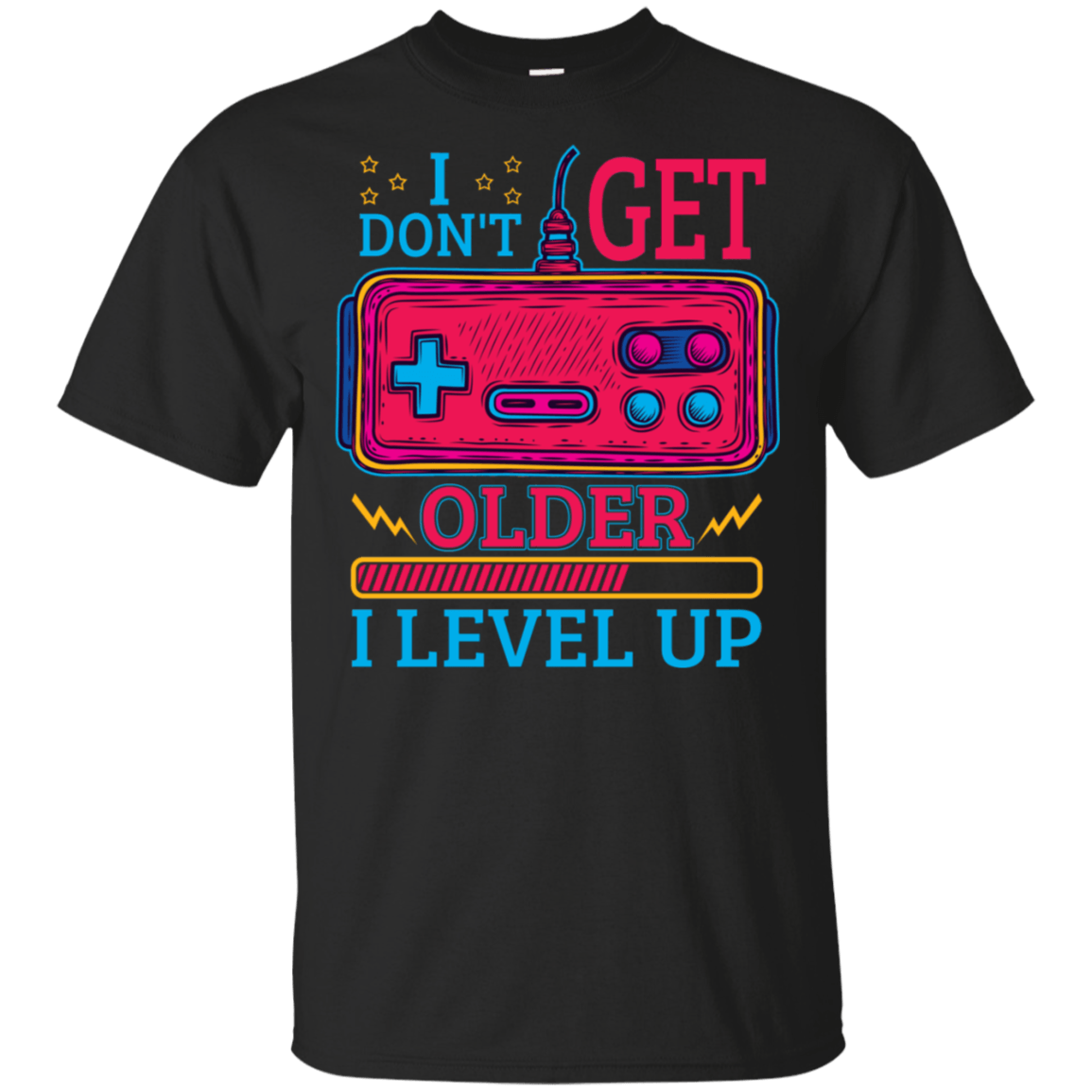 I level up. I level up. Значок левел ап. Level up энергетик. I level up.