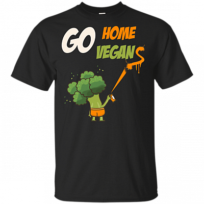 Youth T-Shirt