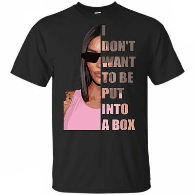 Youth T-Shirt
