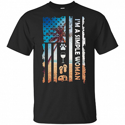 Youth T-Shirt