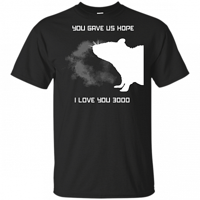 Youth T-Shirt