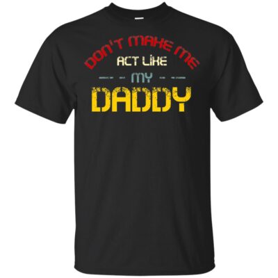 Youth T-Shirt