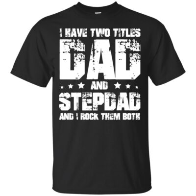 Youth T-Shirt