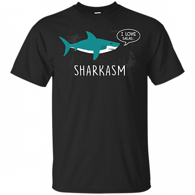 Youth T-Shirt