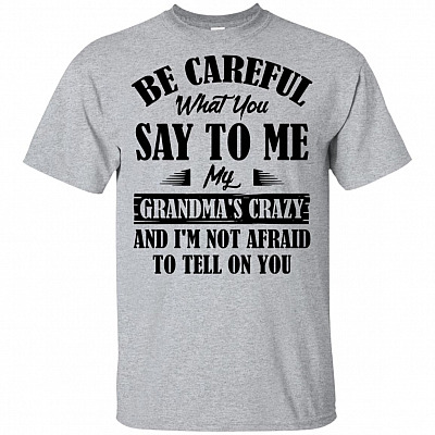 Youth T-Shirt