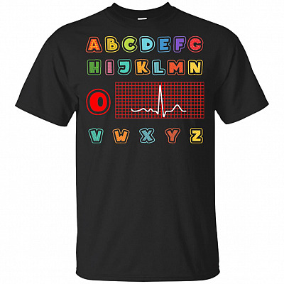 Youth T-Shirt