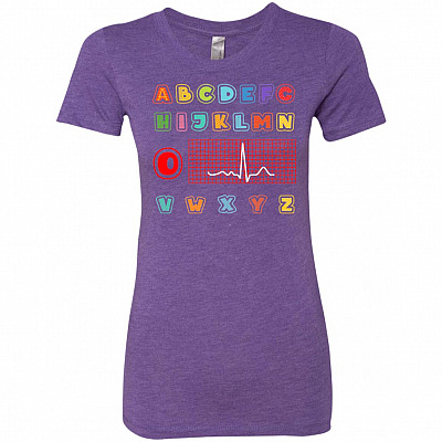 Premium Ladies T-Shirt