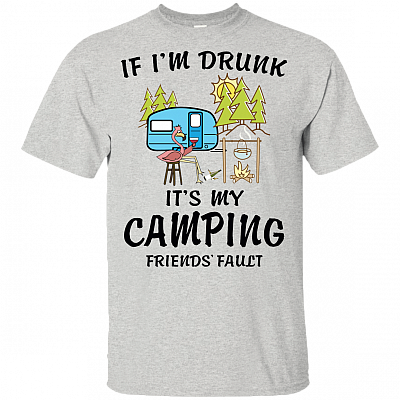 Youth T-Shirt