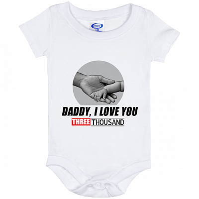 Baby Onesie - 06 Month