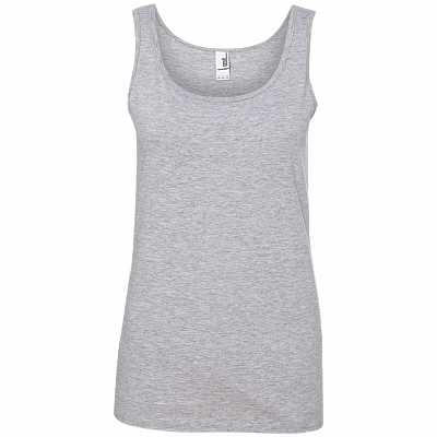 Ladies Tank Top