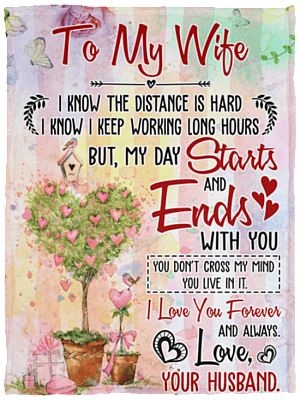 Cozy Plush Fleece Blanket - 30x40