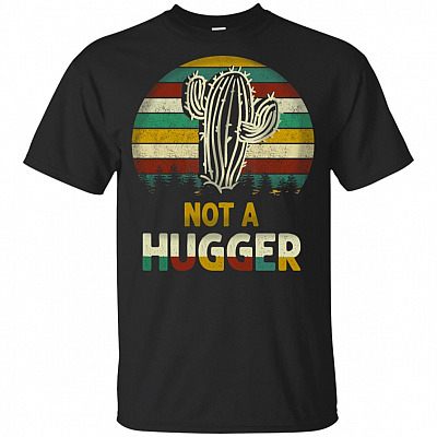 Youth T-Shirt
