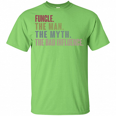Youth T-Shirt
