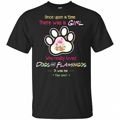 Youth T-Shirt