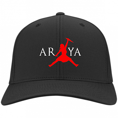 Air Not Today Arya Quote House Stark Got Women Hat Cap - What Do We Say to The God of Death Arya Not Today Air Stark Hat Cap