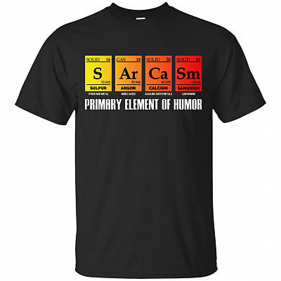 Youth T-Shirt
