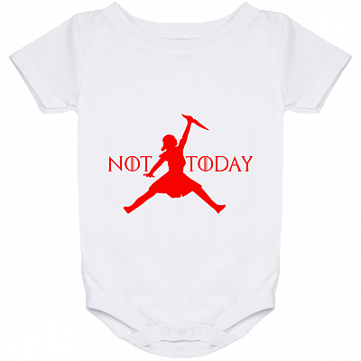 Baby Onesie - 24 Month