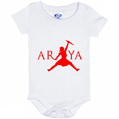 Baby Onesie - 06 Month