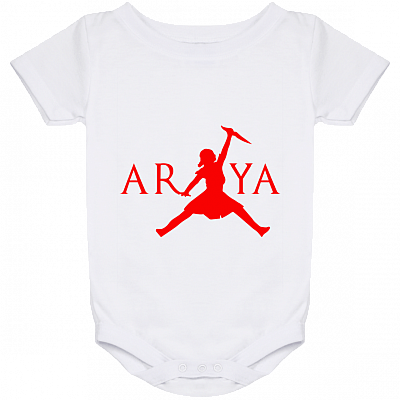 Baby Onesie - 24 Month