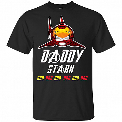 Youth T-Shirt