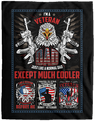 Cozy Plush Fleece Blanket - 60x80