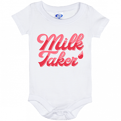 Baby Onesie - 06 Month