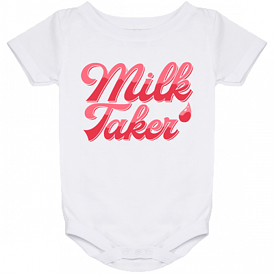 Baby Onesie - 24 Month