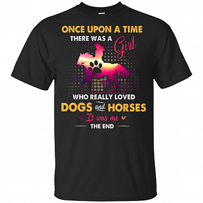 Youth T-Shirt