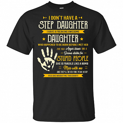 Youth T-Shirt