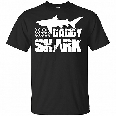 Youth T-Shirt