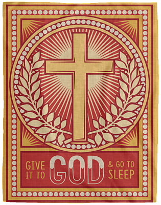 Cozy Plush Fleece Blanket - 60x80