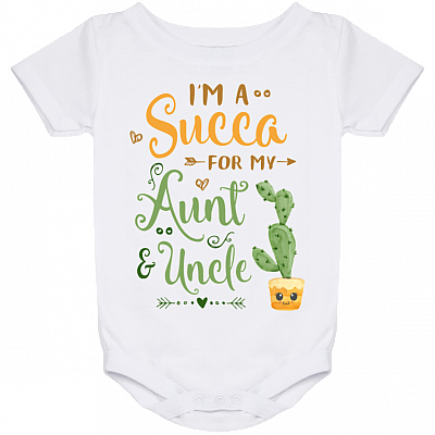 Baby Onesie - 24 Month