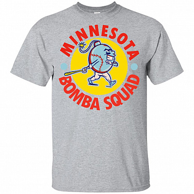 Youth T-Shirt