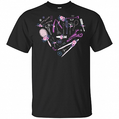 Youth T-Shirt