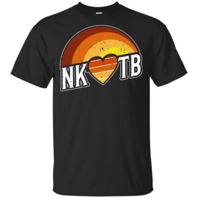 Youth T-Shirt