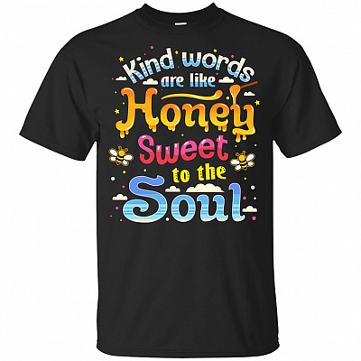 Youth T-Shirt