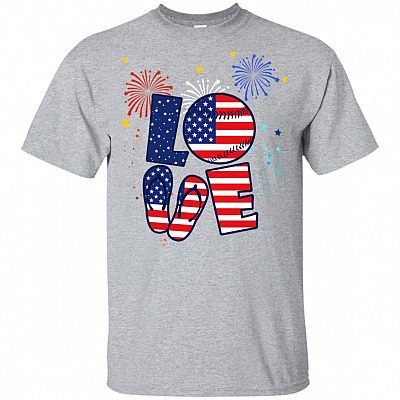 Youth T-Shirt
