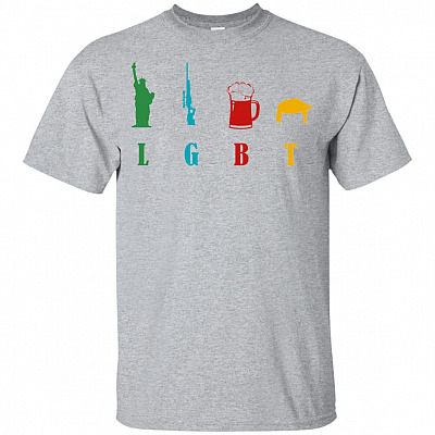 Youth T-Shirt